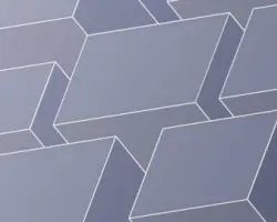 Międzynarodowy konkurs na nową wizję teatru rzymskiego - Reuse Italy
