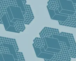 Cykl wykładów i&nbsp;warsztatów: Atlas Materiałów Przyszłości - projektowanie i&nbsp;wdrożenia