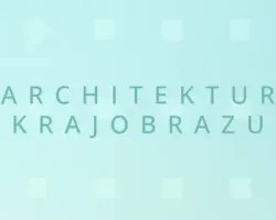 Zapowiedź: Zieleń to Życie 2026. Rośliny w&nbsp;centrum projektowania krajobrazu