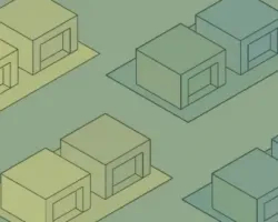 Międzynarodowy konkurs Arch Design Award 2027