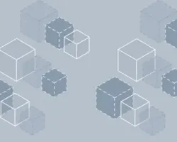 Konkurs „Figures of Architecture”