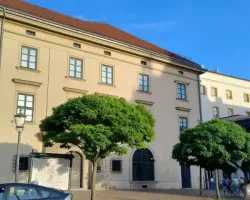 Wystawa „Picasso i&nbsp;pikasiaki. Nowoczesna ceramika”