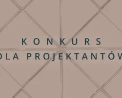Konkurs dla projektantów European Product Design Award 2026