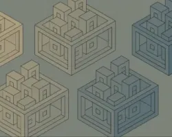 Międzynarodowy konkurs DESIGN X EDGE 2026