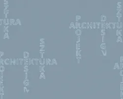 Wystawy: architektura i&nbsp;modernizm z&nbsp;różnych perspektyw