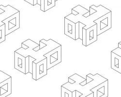 Konkurs Domu Architektury w Rzymie