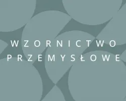Międzynarodowy konkurs IFDA 2027 - wzornictwo przemysłowe