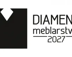 Konkurs Diament Meblarstwa 2027