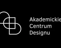 Z cyklu Design w&nbsp;procesie - cztery wystawy artystów i&nbsp;projektantek z&nbsp;UAP