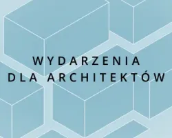 Metropolitan Design Week. Wydarzenia dla architektów