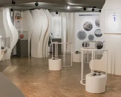 Panele akustyczne w architekturze wnętrz. Projektowanie z myślą o dźwięku
