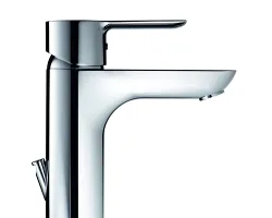 HANSALIGNA. jasny wyraz mocnego charakteru