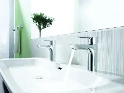 HANSALIGNA - jasny wyraz mocnego charakteru.