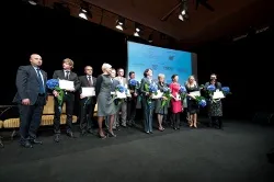 Viessmann Firmą Przyjazną Klientowi