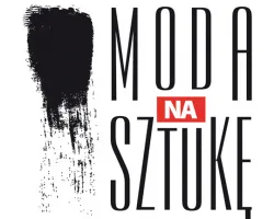Moda na Sztukę!