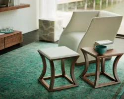 PORADA. Kolekcja ELEVEN 2011