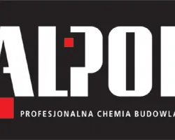 Nowe materiały na&nbsp;stronie www.alpol.pl