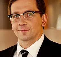 Kiedy nieruchomość jest zabytkiem