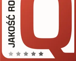 Sokółka Okna i&nbsp;Drzwi S.A. Jakością Roku 2011