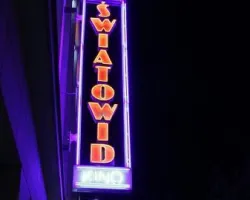 Sześciometrowy Światowid