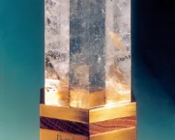 Nagroda Bernharda-Remmersa 2012