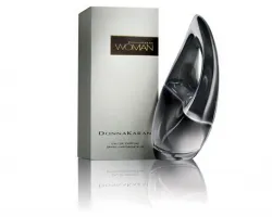 Architektura zapachu