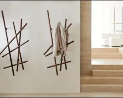 Nowy katalog firmy Porada