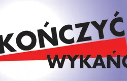 Wykańczanie wnętrza