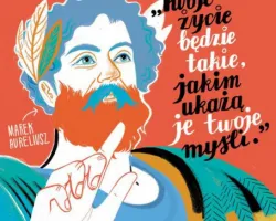 Życie w Galerii Grafiki i Plakatu