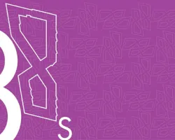 8x8. Przyszłość miejskiego kwartału