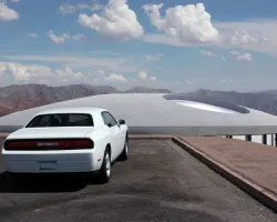 Witold Lipiński - MIĘKKIE LĄDOWANIE