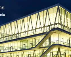 Swiss Positions: 33 ujęcia przyjaznej architektury