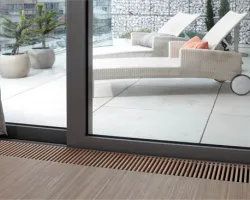 GRZEJNIKI JAGA W PROGRAMACH DO PROJEKTOWANIA INSTALACJI C.O.