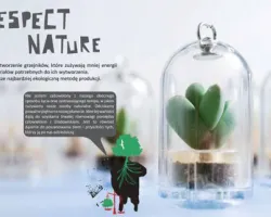 Grzejniki Jaga - obudź w sobie artystę