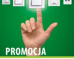 Weż udział w&nbsp;Promocji 
