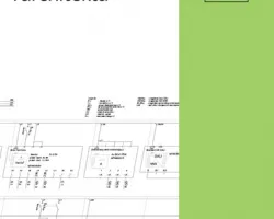 Nowy Poradnik Projektanta i&nbsp;Architekta KNX EcoBMS