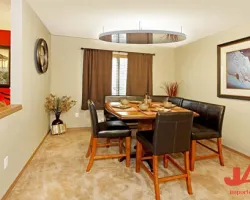 PUH JAK przedstawia swoje najnowsze osiągnięcie: sufit lustrzany MIRROR