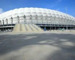 Kostka Urbanika firmy Polbruk – miejskie przestrzenie w nowej odsłonie