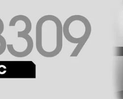 Kabiny prysznicowe BALTIC - szkło hartowane o grubości 8 mm