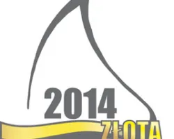 Blachy Pruszyński Budowlaną Marką Roku 2014!