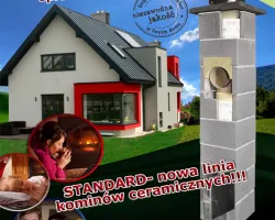 PROMOCJA!!! Nowe, lepsze ceny!!!