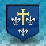 Przetarg na opracowanie koncepcji architektoniczno - urbanistycznej działek w Uniejowie