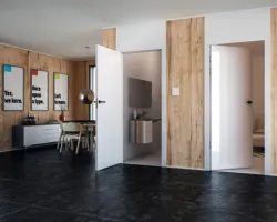 Bestseller - odwrotna przylga