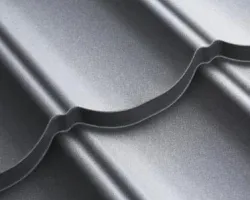 Blachodachówka GRYF - nowość w ofercie firmy Blachy Pruszyński