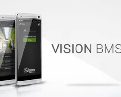 Wersja 1.83 systemu Vision BMS już dostępna!