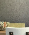Tapety Muraspec | Wzór PERU | Kolekcja UNION