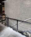 Tapety Muraspec | Wzór PLASTER | Kolekcja UNION