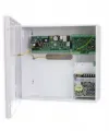 BLOKI CAD/ BIM: AC-MAX KONTROLER 4 DRZWI