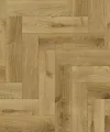 CHAPEL PARKET Avance Floors deski postarzane klasyczna jodełka Herringbone | deski postarzane tekstury