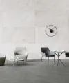 Kolekcja mebli soft seating CHIC | PROFIM, pliki cad, dwg | Fotele i krzesła